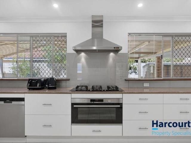 House for sale in Canning Vale, City of Canning