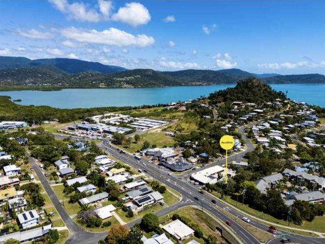 House for sale in Cannonvale, Queensland