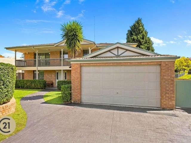 House for sale in Castle Donnington, Rural City of Swan Hill