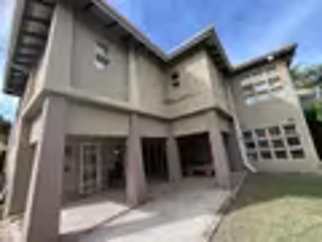 House for sale in Cato Manor, Durban