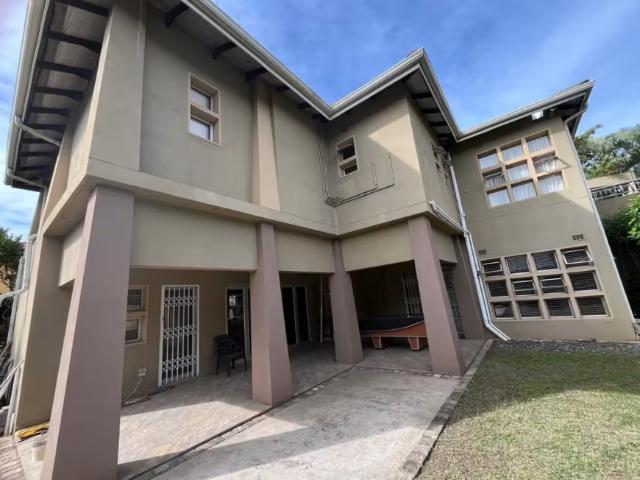 House for sale in Cato Manor, Durban