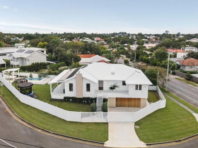 House for sale in Chermside, Greater Brisbane