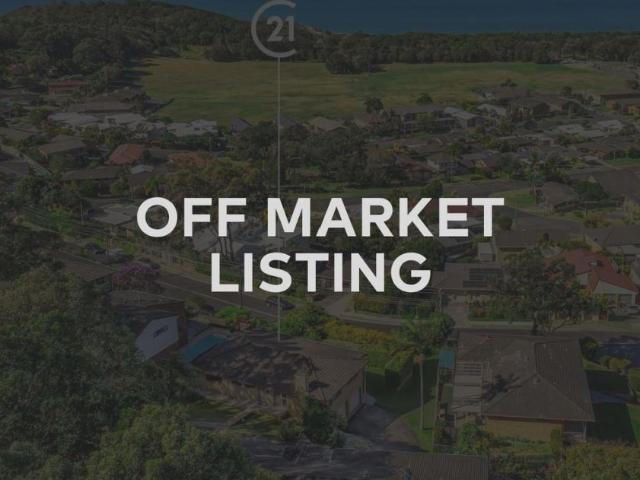 House for sale in New South Wales