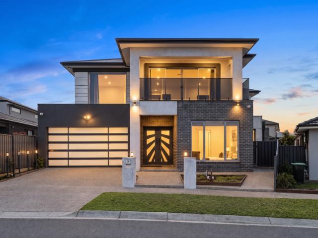 House for sale in Highlands, Melbourne
