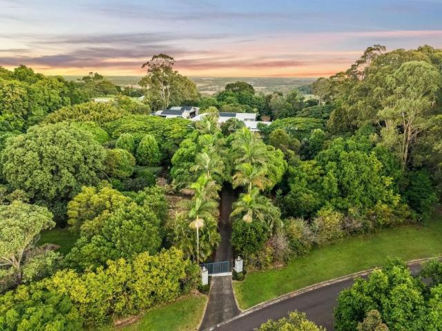 House for sale in Cumbalum, Ballina Shire Council