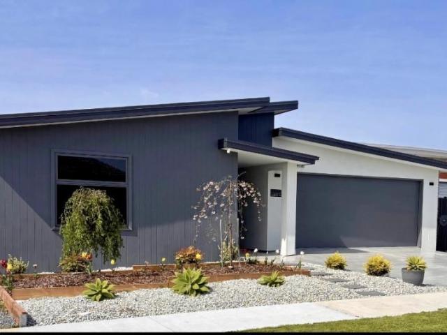 House for sale in Devonport, Tasmania