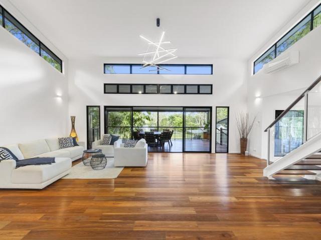 House for rent in Diddillibah, Sunshine Coast Regional