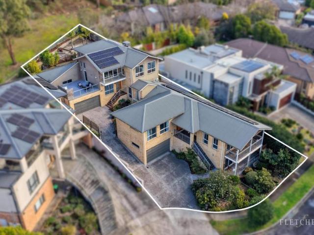 House for sale in Doncaster East, Melbourne