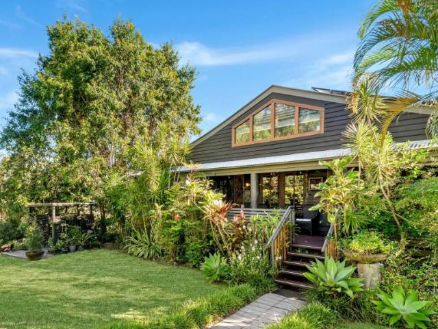 House for sale in Kings Creek, Queensland