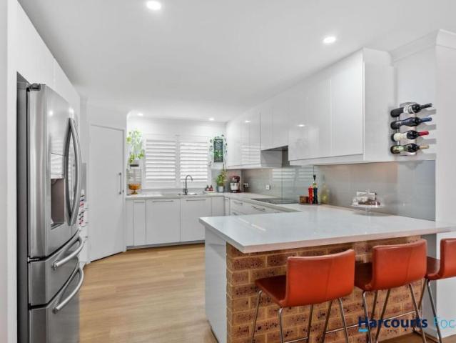 House for sale in Doubleview, City of Stirling