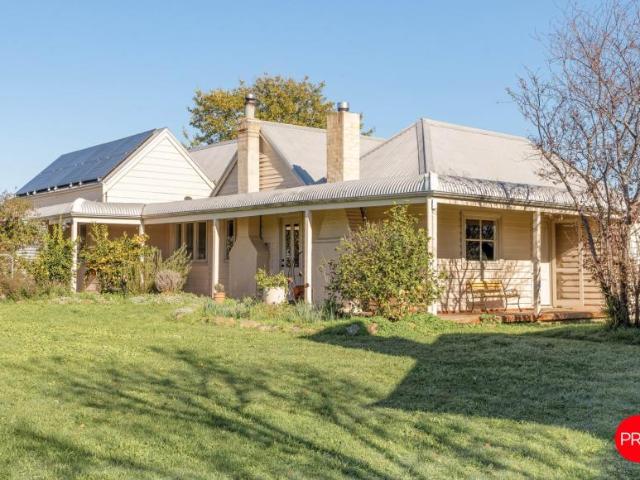 House for sale in Drummond, Shire of Hepburn