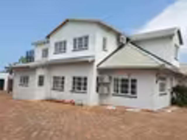 House for sale in Durban North, Kwazulu-natal
