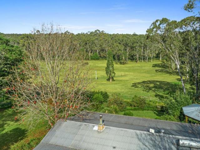 House for sale in East Kurrajong, Sydney