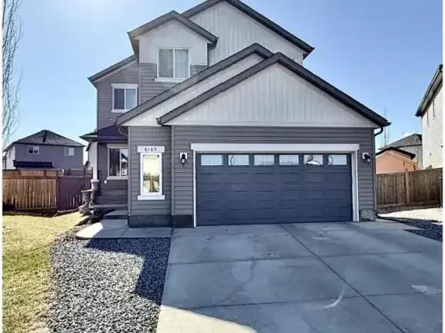 House for rent in Wedgewood, Alberta