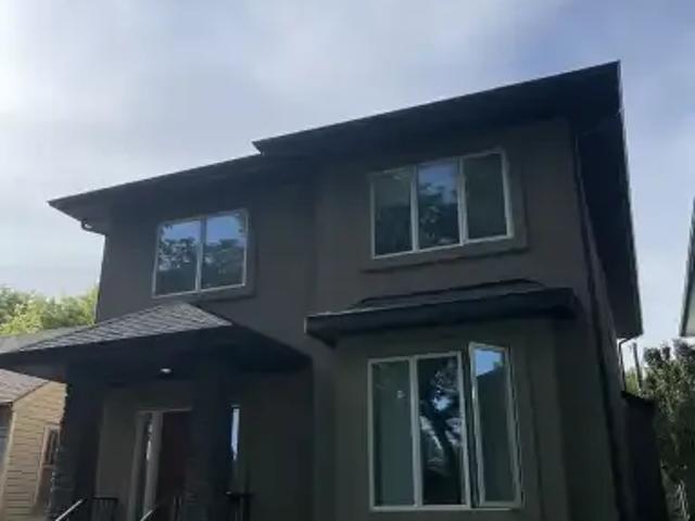 House for rent in Wedgewood, Alberta