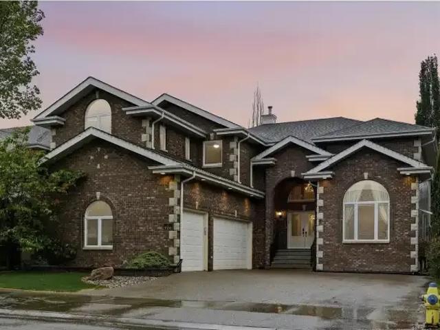 House for rent in Wedgewood, Alberta