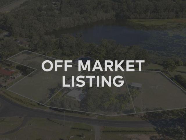 House for sale in Emerald Beach, New South Wales