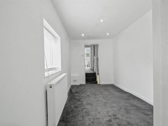 Apartment for rent in Northgate, Great Yarmouth