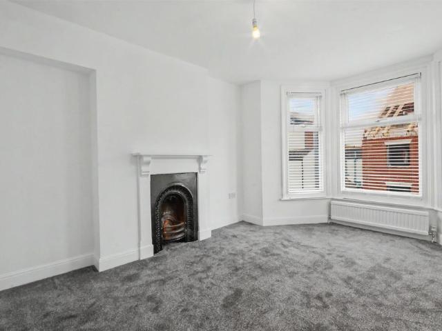 Apartment for rent in Northgate, Great Yarmouth