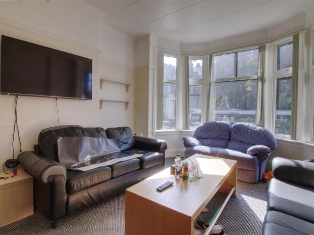 House for rent in Bridgefield, Kent