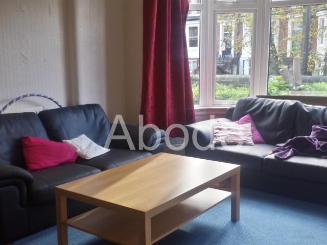 House for rent in Bridgefield, Kent