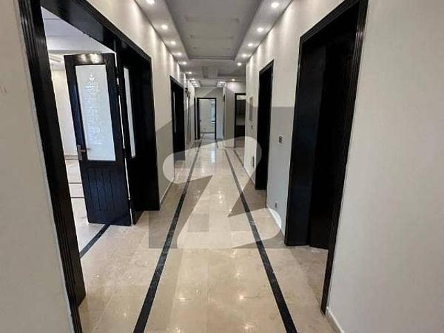 House for rent in Islamabad