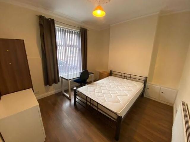 Property for rent in Treherbert, Rhondda Cynon Taf