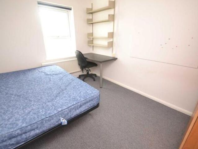House for rent in Whitley, Reading