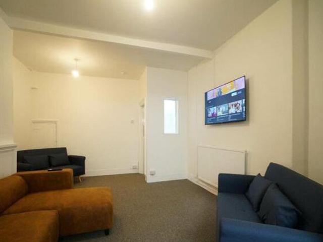 House for rent in Northern Ireland
