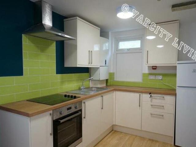 House for rent in Northern Ireland