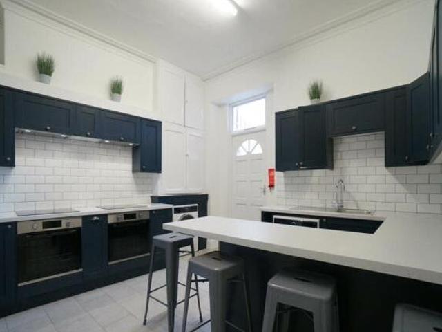 House for rent in Bangor
