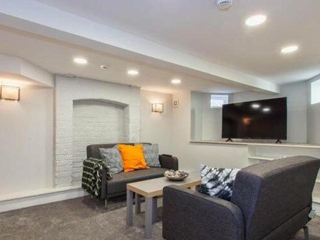 House for rent in Haddon, East Midlands