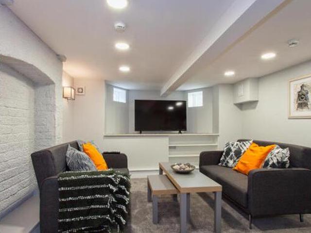 House for sale in Stapleford, Haddon
