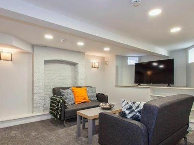 House for sale in Eastwood, Haddon
