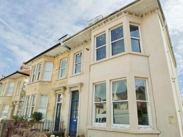 House for sale in Feckenham, City Of Bristol