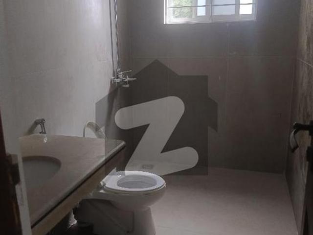 House for rent in Islamabad
