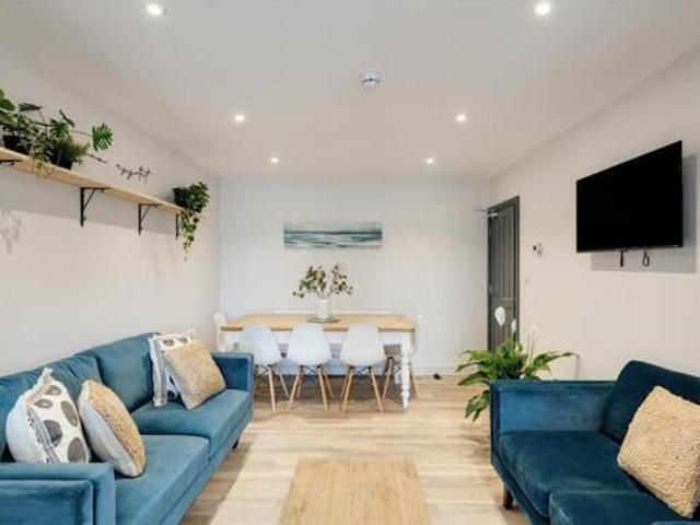 House for sale in Feckenham, City Of Bristol