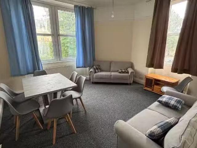 House for rent in Feckenham, City Of Bristol