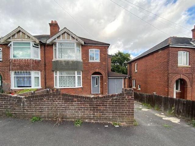 House for rent in Barton Stacey, Hampshire
