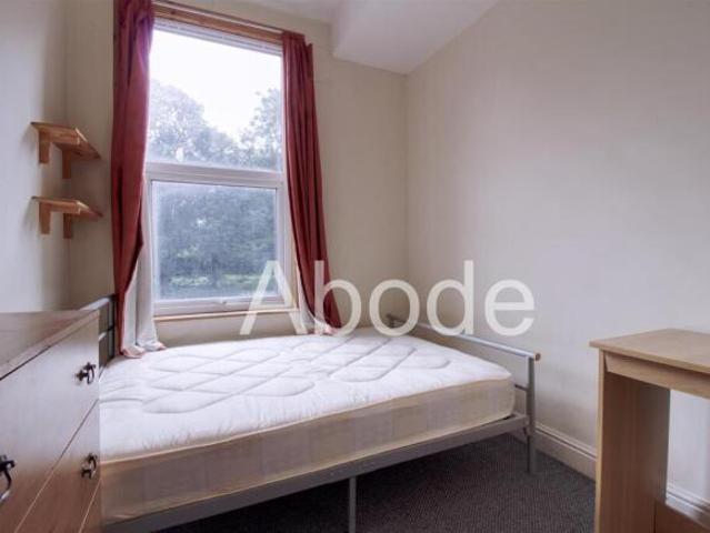 Property for rent