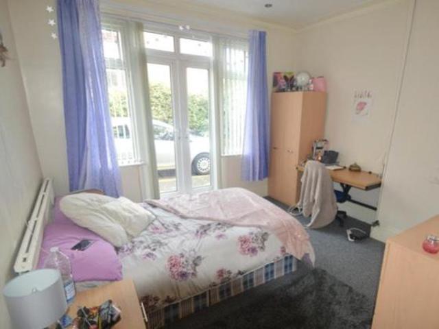 House for rent in West Yorkshire