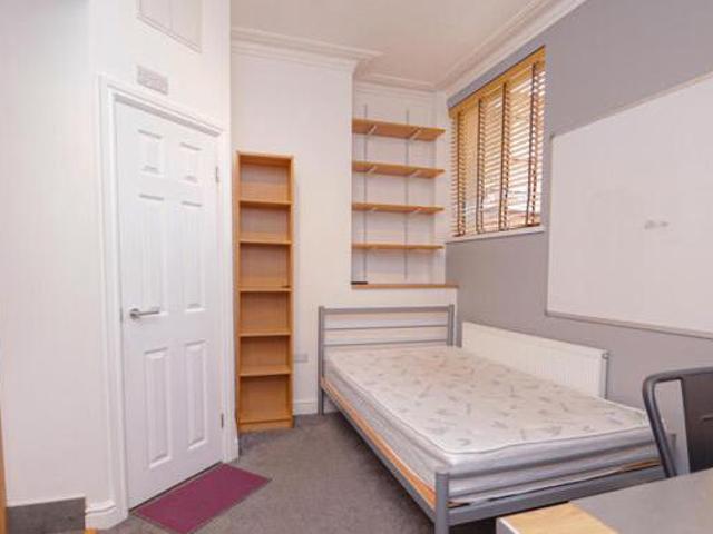 House for rent in Brayford, Isle Of Man