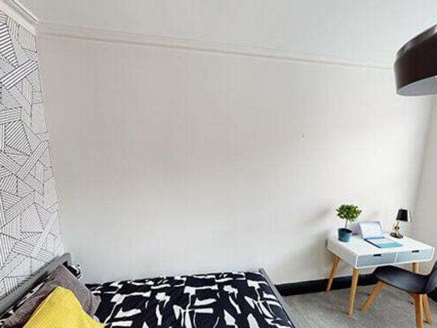 House for sale in Liverpool, Liverpool City Region