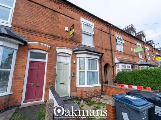 House for rent in Toddington, Bedfordshire