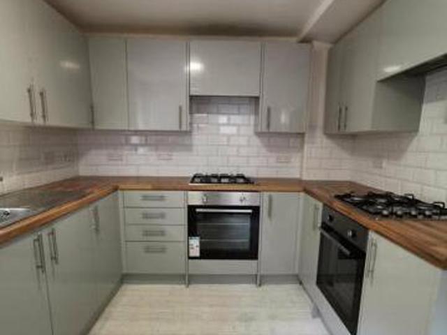 House for rent in Lyons, Greater London