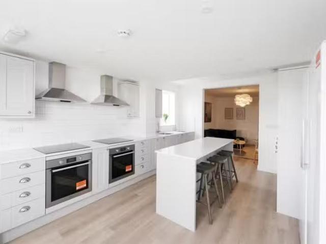 House for rent in Feckenham, City Of Bristol
