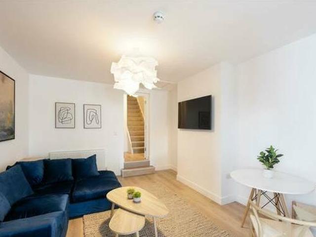House for sale in Feckenham, City Of Bristol