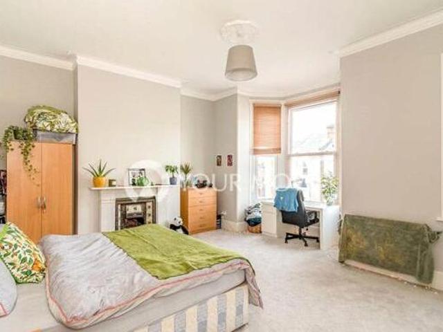 House for rent in Hampshire