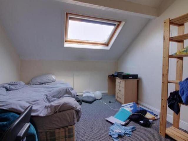 Property for rent in St Michaels, Livermead