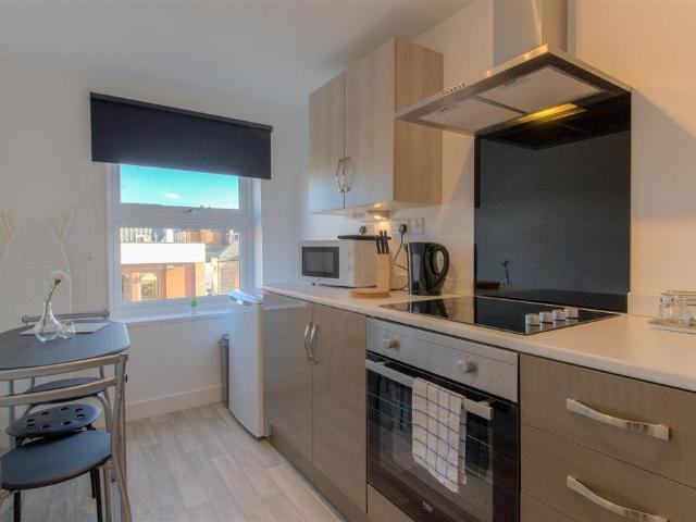 House for sale in Northgate, Stokesby